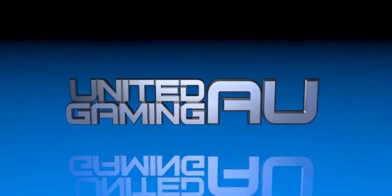 Một số lợi ích không thể bỏ qua khi đến với Sảnh United Gaming