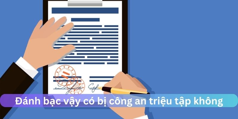 Nhà cái luôn giữ kín bí mật thông tin người dùng