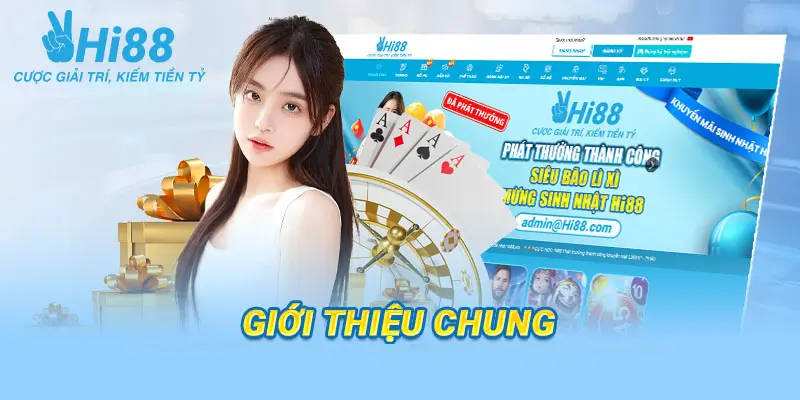 Hi88 đã ký hợp tác với CLB Tây Ban Nha vào tháng 5/2023