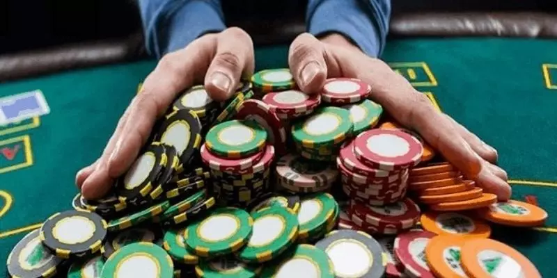 Các chiến lược nổi bật check trong poker là gì?