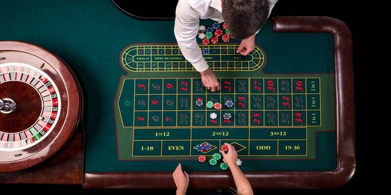 Cách để nhận định casino có gian lận không của một nền tảng