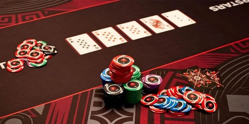 Tất tần tật về lời vu cáo casino HI88 gian lận