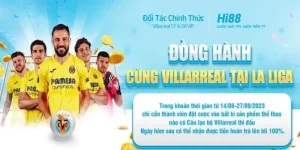 Lợi ích người chơi cá cược nhận về từ sự hợp tác