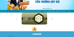 Hi88vip