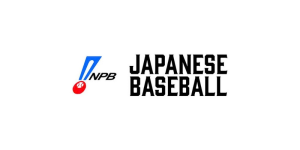 Cá cược bóng chày Nippon Professional Baseball