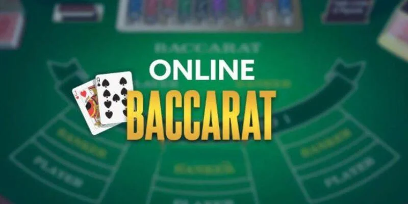 nhóm kéo Baccarat